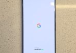 Google Pixel 7 Pro