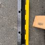 2 Channel Cable Ramp Bridge for cables or hose protection new Image 3