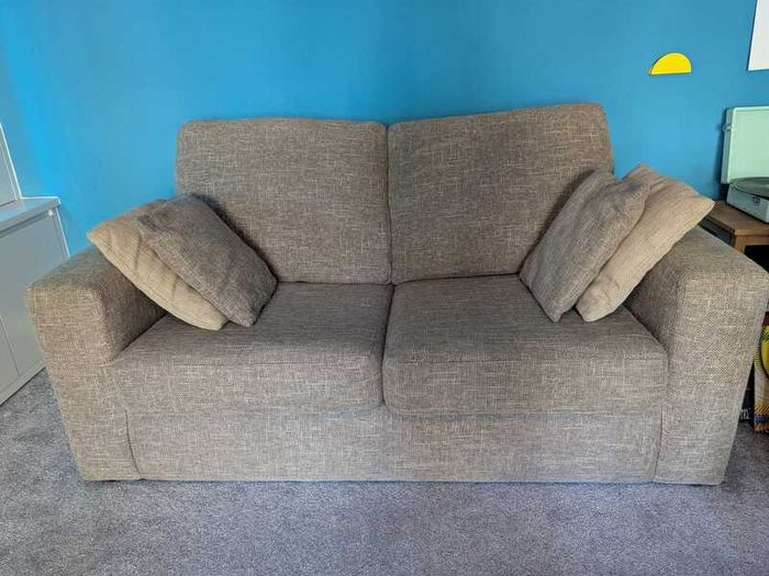 Sofa Bed