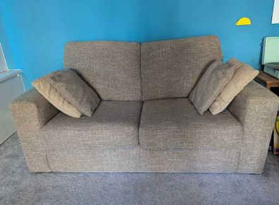 Sofa Bed