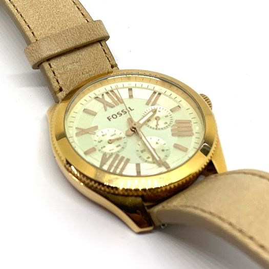 Fossil Cecile ladies Watch am4532