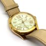 Fossil Cecile ladies Watch am4532 Image 3