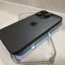 iphone 16 pro 128 gb Image 2