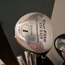 Golf Compleat Set Image 2