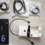 Mi smart band 6 NFC Image 2