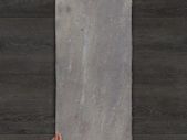 Mint Sandstone Hand-Cut Calibrated Paving Slab 60x30x2.2cm