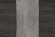 Mint Sandstone Hand-Cut Calibrated Paving Slab 60x30x2.2cm