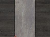 main image for ad Mint Sandstone Hand-Cut Calibrated Paving Slab 60x30x2.2cm
