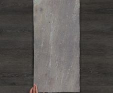 Mint Sandstone Hand-Cut Calibrated Paving Slab 60x30x2.2cm