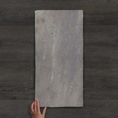 Mint Sandstone Hand-Cut Calibrated Paving Slab 60x30x2.2cm