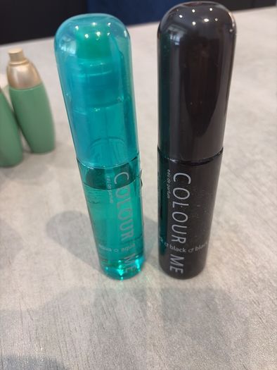 perfume  bundle x 30