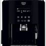 Krups Arabica Quattro force & Milk frother Image 3