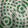 Genisis vinyl lp Irish pressing Image 3