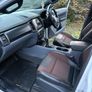 Ford ranger Image 10