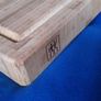 ZWILLING Cutting Board, Bamboo, Large Image 3