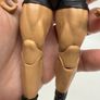 wwe elite series 46 Rusev action figure Image 9