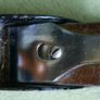 Vintage  Smoothing Plane No5 Image 9