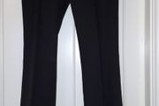 Grey Benetton Trousers (Size 44) UK Size 12