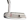Odyssey White Hot Pro 1 Putter / 35'' Image 5