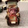 Matchbox Models of Yesteryear and other vehicles Image 5
