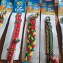 Collars with bells Petking Image 3