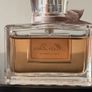 Dior Image 2