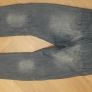 3 pairs boys jeans Image 3