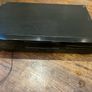 Cambridge audio integrated amplifier, SANSUI tuner/radio and Sony CD player Image 5