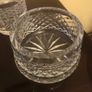 Vintage Waterford Crystal Image 4