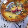 Vintage "Baroness" bone china  tea set Image 7