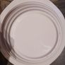 Decorative Large Bowl Image 6