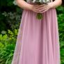 Bridesmaid dress Image 2