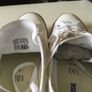 Sneakers Image 3