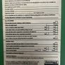 PRICE DROP NEW 117L Cylinder & 27" immersion heater Image 6