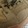 puma shoes Image 5