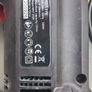 Hammer drill Image 2
