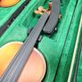Thomann Classic Violin 3/4 Image 2