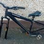 Diamondback Dirtjumper Image 10