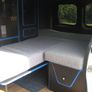 Renault Trafic Campervan Image 8