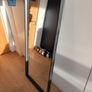Full-length mirror (150 x 65 cm) Image 2