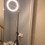 ring light Image 4
