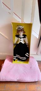 Doll 20