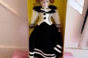 Doll 20