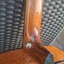PRS Tonare electric Grand Acoustic - Fishman Sonitone pickup w/Hardcase Image 6