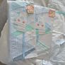 mothercare nursery room set Image 3