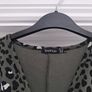 Women's Dress Image 2