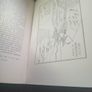 History of ireland by Rev E A D'alton volume 4 Image 3