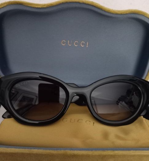Luxury is not for everyone  It is for those who can recognize it
