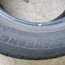Tyre Image 4