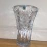 waterford crystal vase Image 2